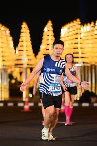 BIB: 
                            <button type="button" onclick="openModal(24548062)" class="btn btn-primary btn-sm float-right btn-popup" data-toggle="modal" data-target=".modal-high-quality">
                        <i class="fas fa-shopping-cart"></i> Add to Cart
                    </button>
                                            <button type="button" onclick="isThisMe(24548062, true)" class="btn btn-success btn-sm float-right btn-popup btn-isme hidden" data-toggle="tooltip" data-placement="bottom" title="นี่คือรูปของคุณใช่ไหม คลิกที่นี่เพื่อเอาเข้าอัลบั้ม">
                        <i class="fas fa-plus"></i> Add to album
                    </button>
                    <button type="button" onclick="isThisMe(24548062, false)" class="btn btn-warning btn-sm float-right btn-popup btn-isnotme hidden">
                        <i class="fas fa-ban"></i> Remove from album
                    </button>